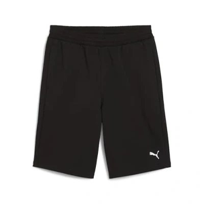 Afbeelding van PUMA M TAD Essentials 10&quot; Gebreid Short, XL