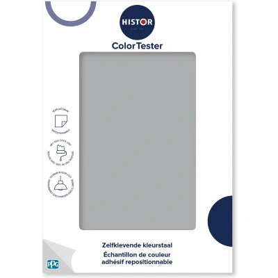 Afbeelding van histor colortester steel mill 1001 4