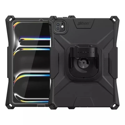 Afbeelding van aXtion Bold MP voor iPad pro 13&quot; (M4)