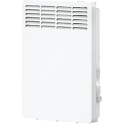 Afbeelding van Stiebel Eltron 236526 Convector CNS 100 Trend 1000 W Alpine wit