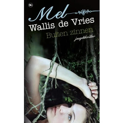 Afbeelding van Buiten zinnen (Paperback)