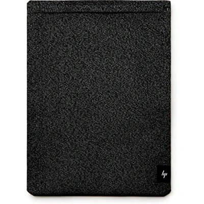Afbeelding van HP Renew 14 Laptop sleeve Zwart