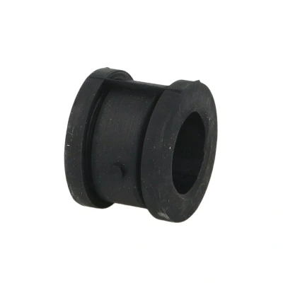 Afbeelding van Tedgum Stabilisatorstang rubber 00411587