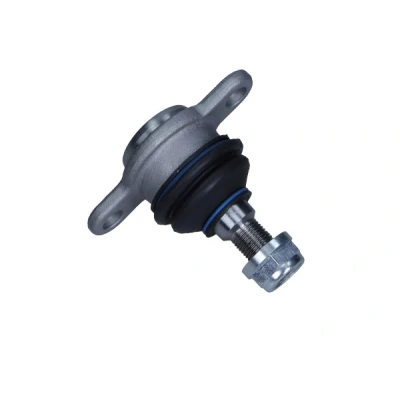 Afbeelding van Fuseekogel QUARO QS6783/HQ