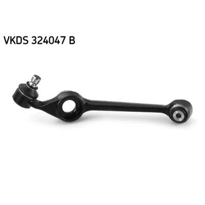 Afbeelding van SKF Draagarm VKDS 324047 B