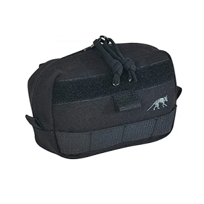 Afbeelding van Tasmanian Tiger Tac zakje 4, 10 x 15 4