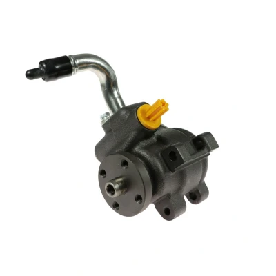 Afbeelding van Lauber Servopomp 55.8880