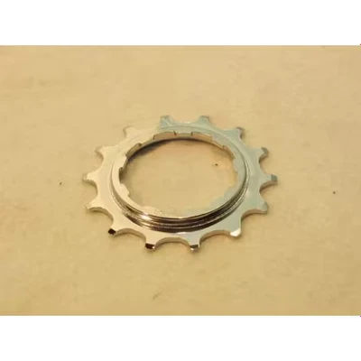 Afbeelding van Miche Krans met borst 14T 8/9V