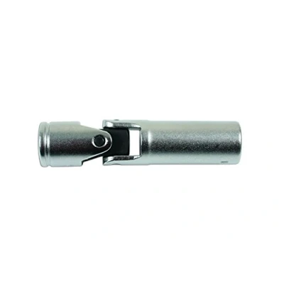 Afbeelding van Laser 6837 Universele Gezamenlijke Gloeibougie Socket 1/4 &quot;D 9 mm