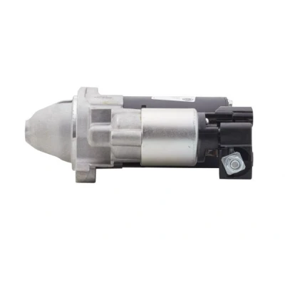 Afbeelding van HELLA 8EA 011 611 321 Startmotor / Starter 12V 1.1kw voor o.a. Toyota Yaris (_P9_)