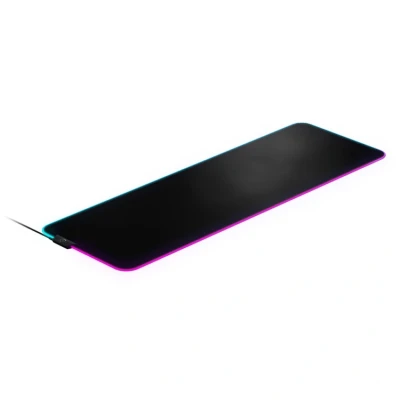 Afbeelding van Steelseries Qck Prism muismat Xl