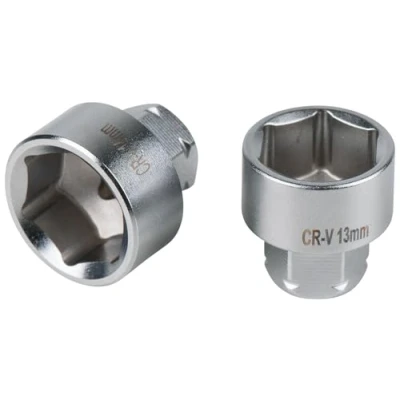 Afbeelding van KS TOOLS 9183071 Verwisselbare kop