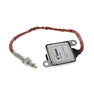 Afbeelding van NOx sensor, ureuminspuiting Original VEMO kwaliteit V20 72 0165