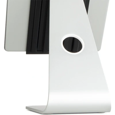 Afbeelding van mStand tabletpro iPad Pro 9.7 11&quot; Silver
