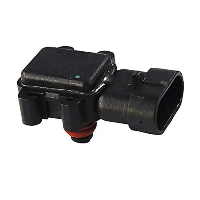 Afbeelding van Fae Inlaatdruk /MAP sensor 15018