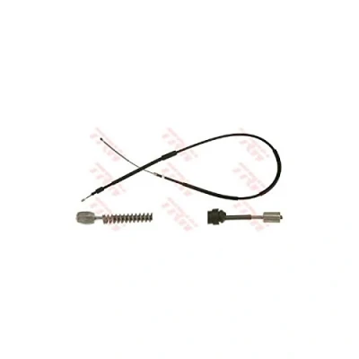 Afbeelding van Trw Handremkabel GCH1315