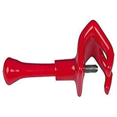 Afbeelding van KS Tools, Schroevendraaiers, 117.1169