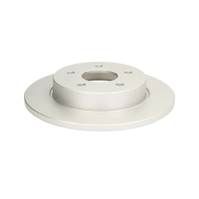 Afbeelding van Remschijf BOSCH 0 986 479 B80