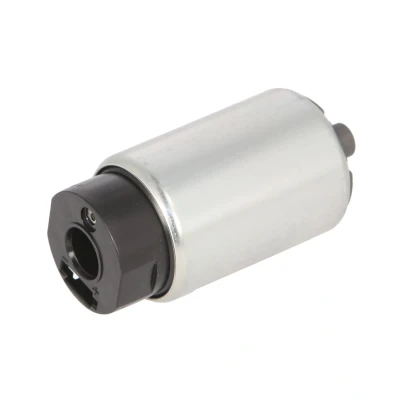 Afbeelding van Brandstofpomp HELLA 8TF 358 146 621, voor o.a. TOYOTA