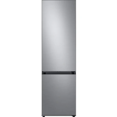 Afbeelding van Samsung Rb38c7b5bs9/ef