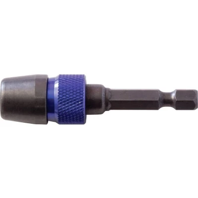 Afbeelding van C.K T4564D Snelwissel bithouder 60 mm