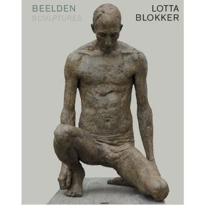Afbeelding van Lotta Blokker Beelden/Sculptures