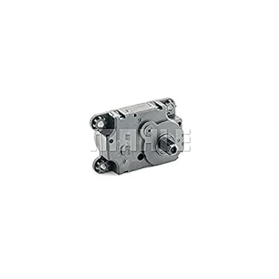 Afbeelding van Regelaar, interieurventilator MAHLE ABR 135 000P