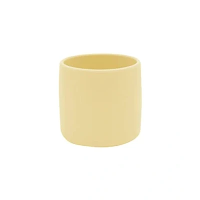 Afbeelding van MiniKOiOi Tiny Cup Geel *