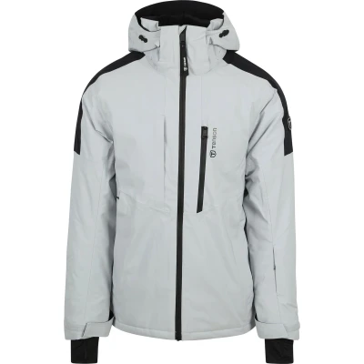 Afbeelding van Tenson Core Skijas