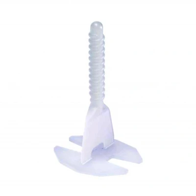 Afbeelding van Raimondi Vite levelling Clips 1mm Large 300 stuks