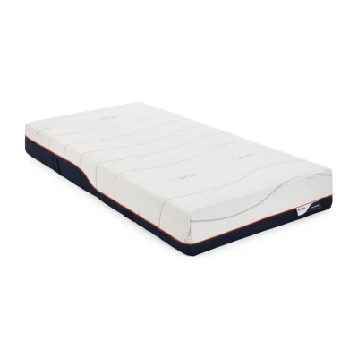 Afbeelding van M line Cool Motion 3 matras 90 x 200 cm