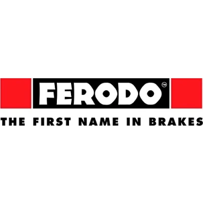 Afbeelding van Ferodo Slijtage indicator FWI401