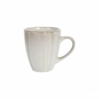 Afbeelding van Mok Inde Talaier 375 ml (24 Stuks)