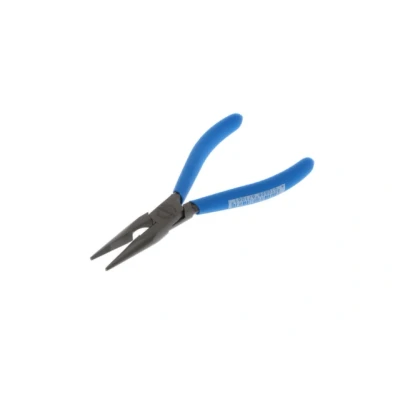 Afbeelding van Gedore / Gau Telefoontang 140 Mm 8132 TL