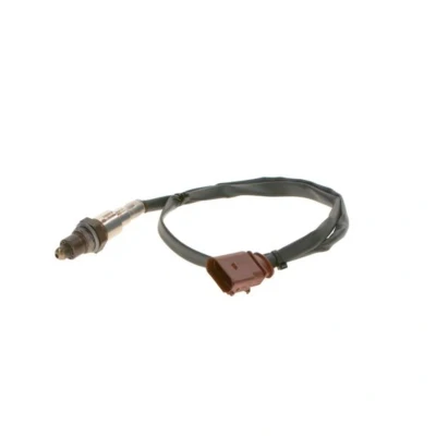 Afbeelding van Bosch Lambda sonde 0 258 030 110