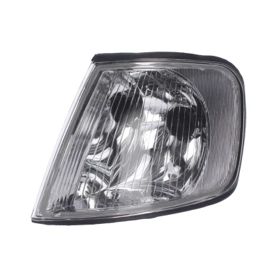 Afbeelding van TYC Knipperlicht 18 5316 05 2