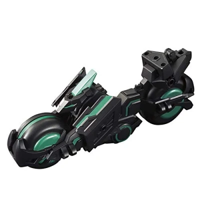 Afbeelding van Bandai Model Kit, meerkleurig, 5057715