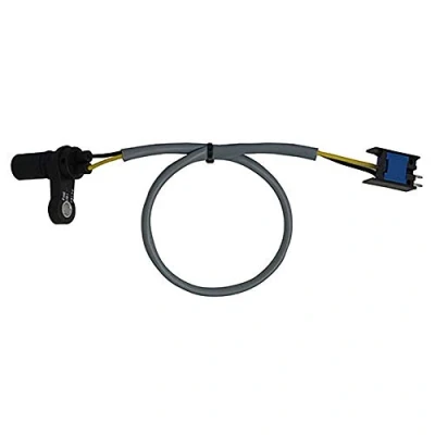 Afbeelding van Fae Krukas positiesensor / Toerentalsensor 79126