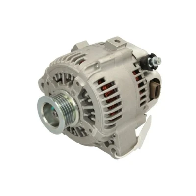 Afbeelding van Stardax Alternator/Dynamo STX100524