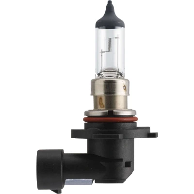 Afbeelding van Philips H10 Halogeen lamp 12V PY20d Standard