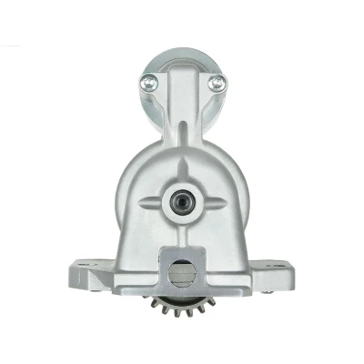 Afbeelding van Startmotor / Starter AS PL S9015
