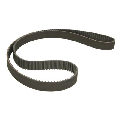 Afbeelding van Getande riem BOSCH 1 987 949 681