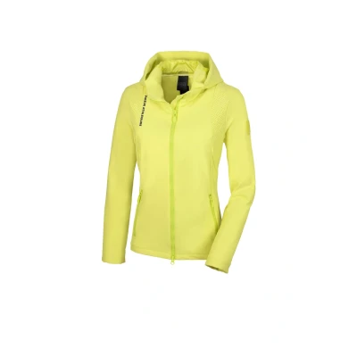 Afbeelding van Pikeur SS&#039;24 Softshell Vest