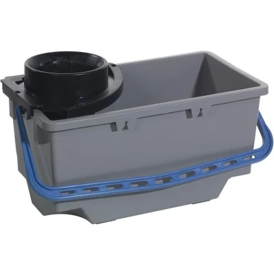 Afbeelding van Numatic SRK14 Mopkit t.b.v. EM 1 &amp; 2 Werkwagens Mopemmers Rolemmers