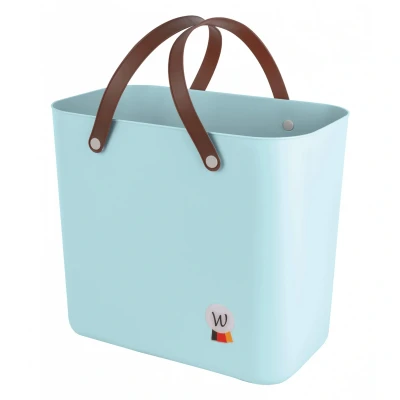 Afbeelding van Waldhausen Eco Multibag