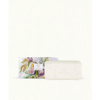 Afbeelding van Fragonard Soaps &amp; Shower Beau De Provence Zeep 150gr