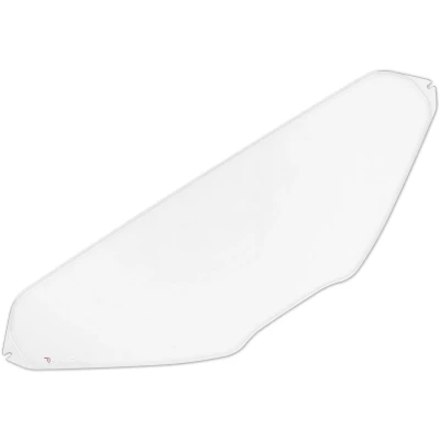 Afbeelding van Pinlock Schuberth, C3/C3 PRO DKS 50