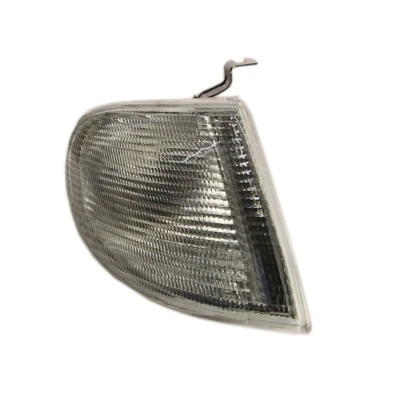 Afbeelding van Knipperlicht DEPO 431 1525R UE C