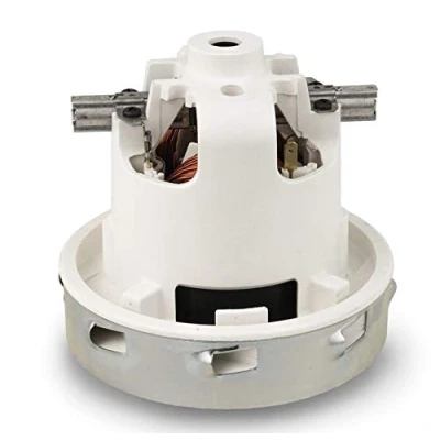 Afbeelding van zuigmotor voor Hilti VC 20 UM zuigturbine stofzuigerturbine stofzuigermotor turbine