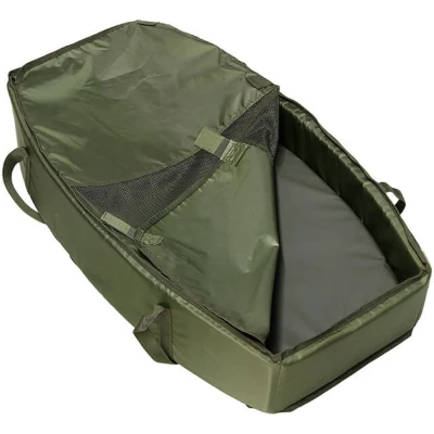 Afbeelding van Angling Pursuits F1 Surface Carp cradle